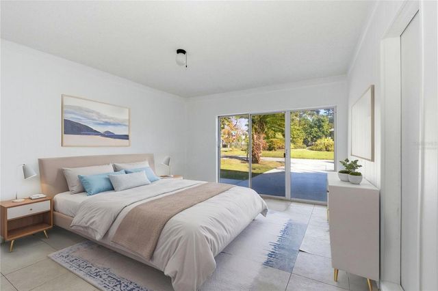 2454 MADRID AVENUE, Safety Harbor, FL 34695