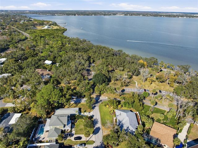 2454 MADRID AVENUE, Safety Harbor, FL 34695