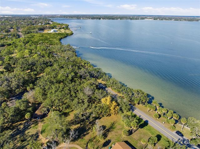 2454 MADRID AVENUE, Safety Harbor, FL 34695