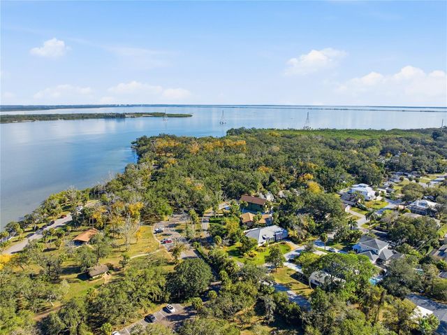 2454 MADRID AVENUE, Safety Harbor, FL 34695