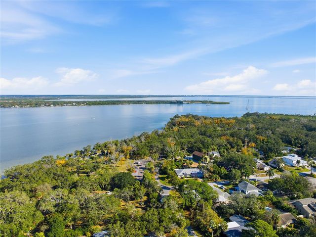 2454 MADRID AVENUE, Safety Harbor, FL 34695