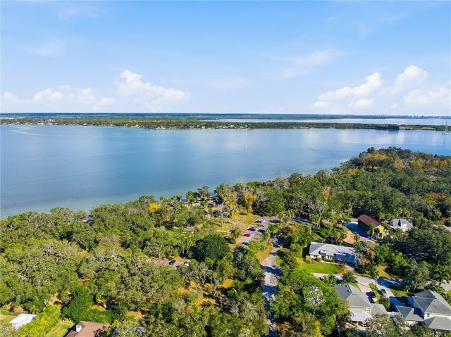 2454 MADRID AVENUE, Safety Harbor, FL 34695