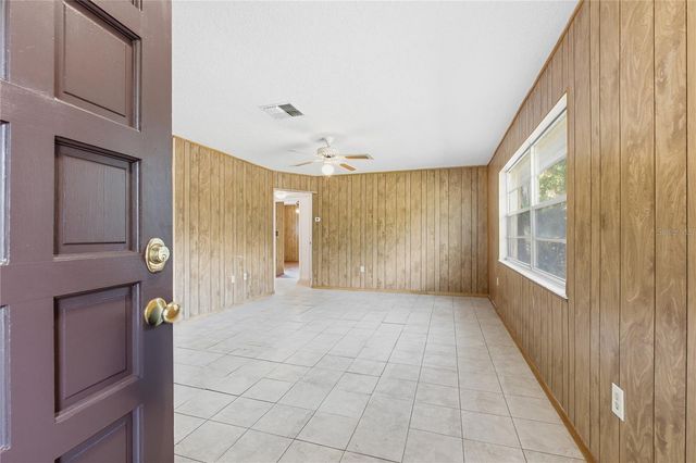 2454 MADRID AVENUE, Safety Harbor, FL 34695