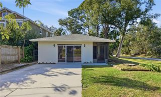 2454 MADRID AVENUE, Safety Harbor, FL 34695