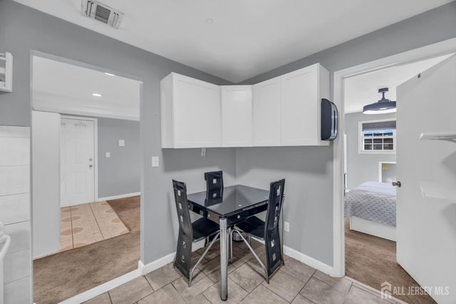393 College Drive, Edison, NJ 08817