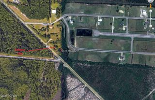 2417 Highway 2297, Panama City, FL 32404