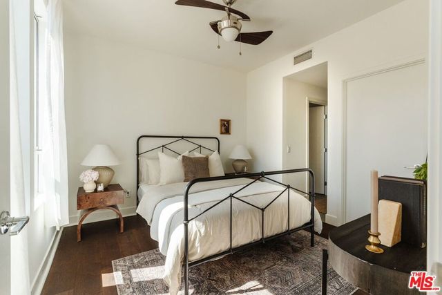 2202 Tom Mix Road, Los Angeles, CA 90026