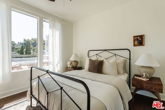 2202 Tom Mix Road, Los Angeles, CA 90026