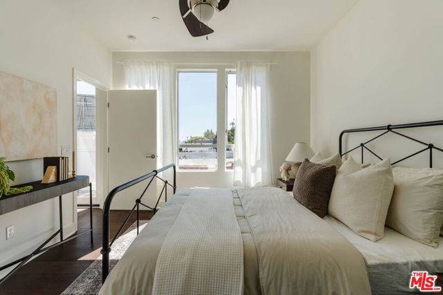 2202 Tom Mix Road, Los Angeles, CA 90026