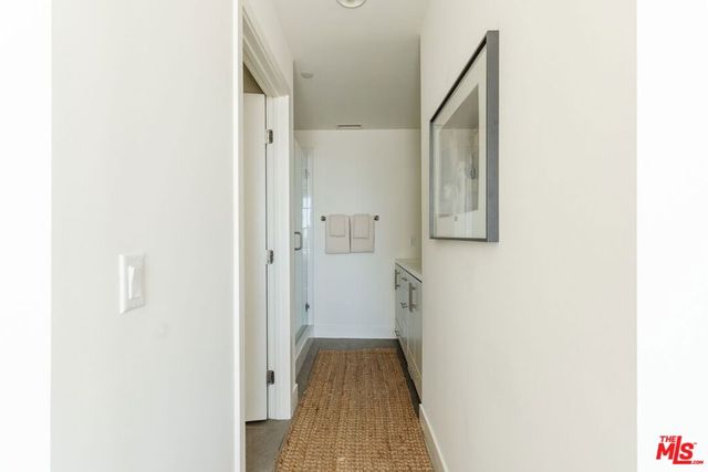 2202 Tom Mix Road, Los Angeles, CA 90026