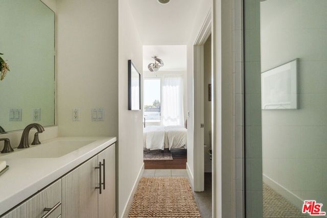 2202 Tom Mix Road, Los Angeles, CA 90026