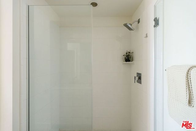 2202 Tom Mix Road, Los Angeles, CA 90026