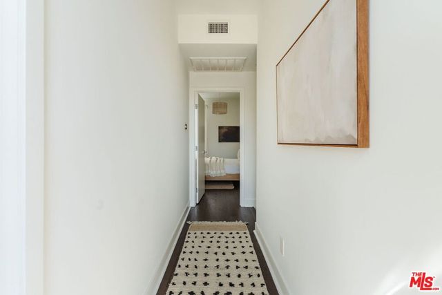 2202 Tom Mix Road, Los Angeles, CA 90026