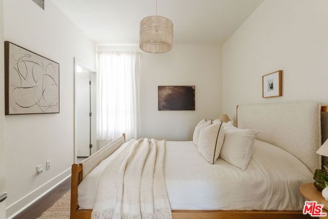 2202 Tom Mix Road, Los Angeles, CA 90026