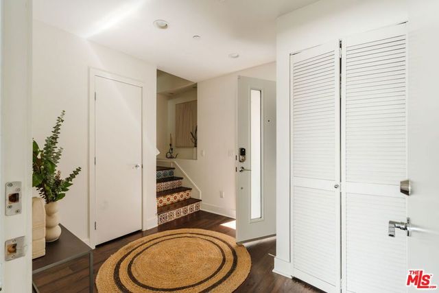 2202 Tom Mix Road, Los Angeles, CA 90026