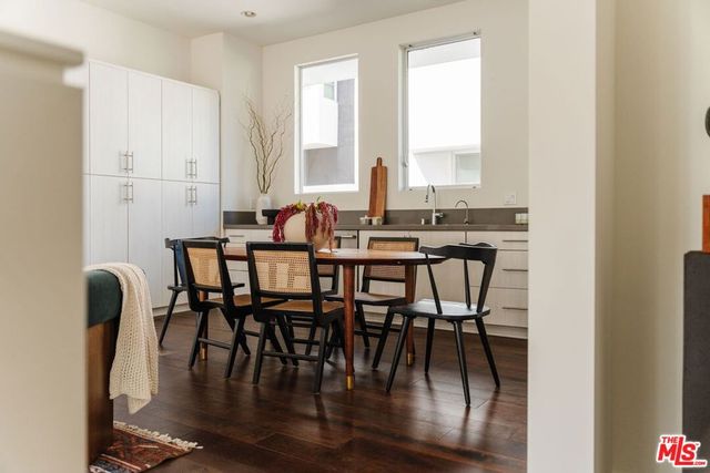 2202 Tom Mix Road, Los Angeles, CA 90026