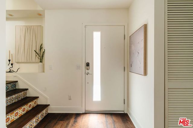 2202 Tom Mix Road, Los Angeles, CA 90026