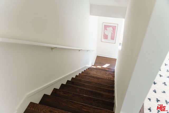 2202 Tom Mix Road, Los Angeles, CA 90026