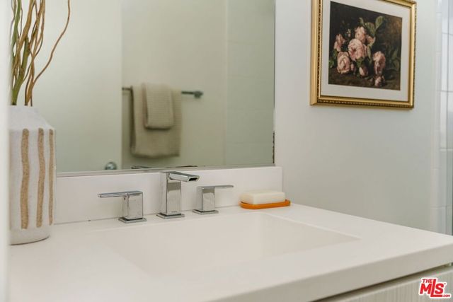 2202 Tom Mix Road, Los Angeles, CA 90026