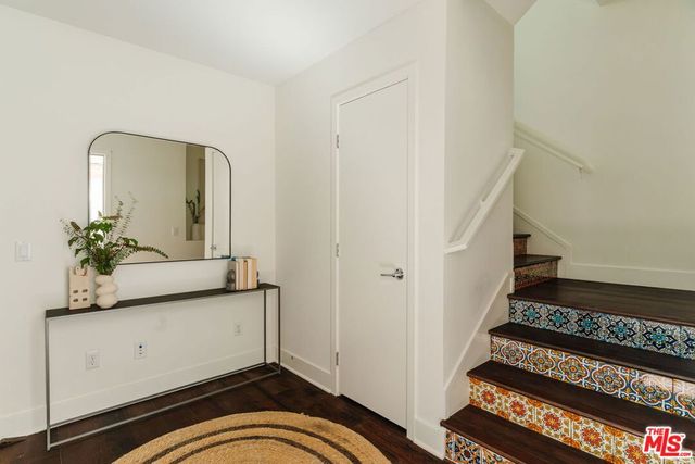 2202 Tom Mix Road, Los Angeles, CA 90026