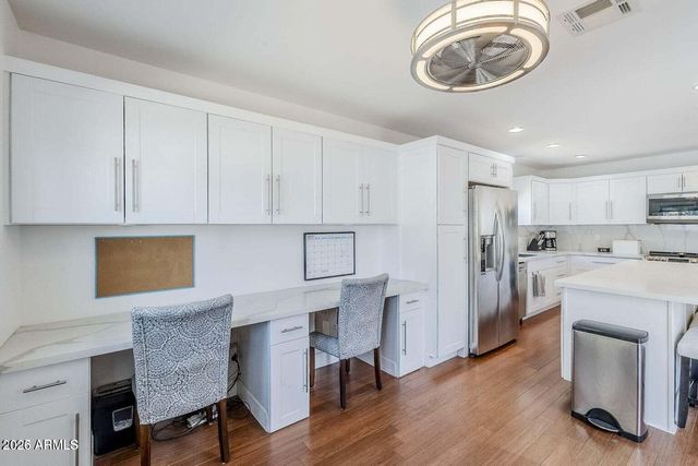4402 E Montecito Avenue, Phoenix, AZ 85018