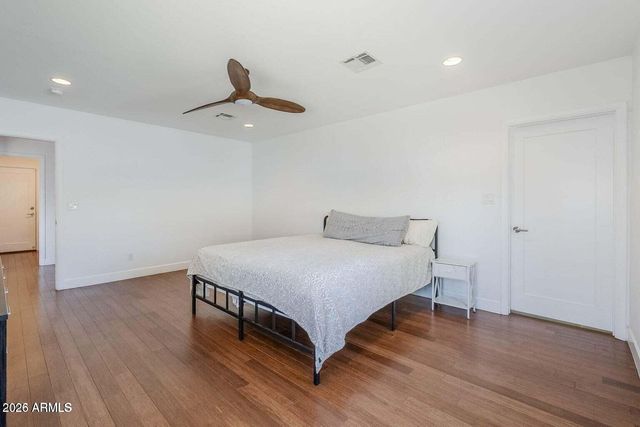 4402 E Montecito Avenue, Phoenix, AZ 85018