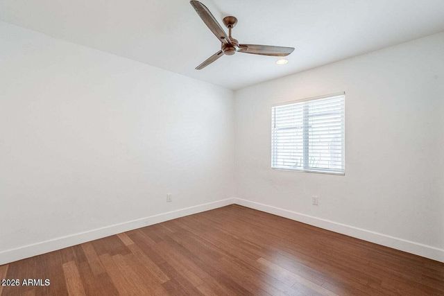 4402 E Montecito Avenue, Phoenix, AZ 85018