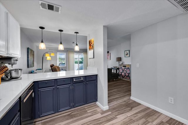 32505 Candlewood Drive 103, Cathedral City, CA 92234