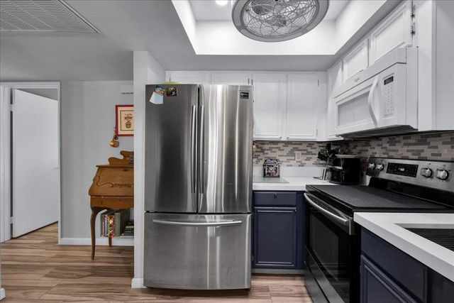 32505 Candlewood Drive 103, Cathedral City, CA 92234