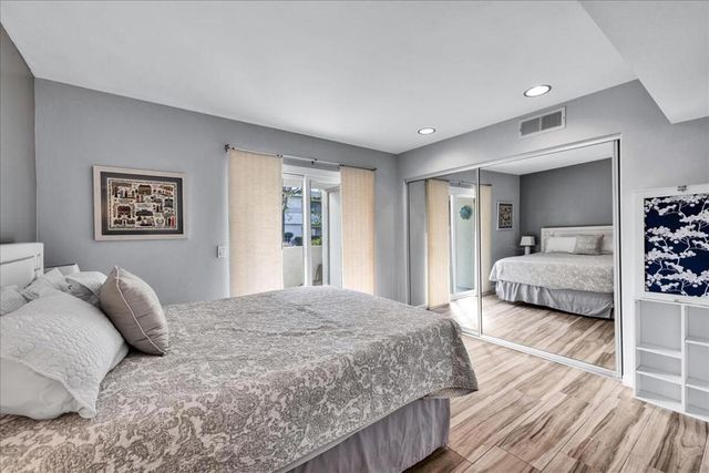 32505 Candlewood Drive 103, Cathedral City, CA 92234