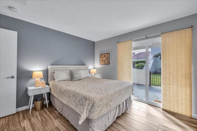 32505 Candlewood Drive 103, Cathedral City, CA 92234