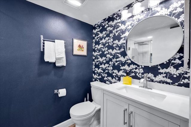 32505 Candlewood Drive 103, Cathedral City, CA 92234