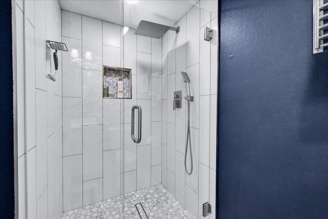 32505 Candlewood Drive 103, Cathedral City, CA 92234