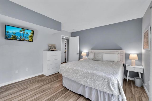 32505 Candlewood Drive 103, Cathedral City, CA 92234