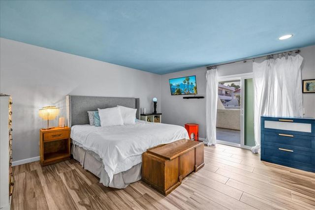 32505 Candlewood Drive 103, Cathedral City, CA 92234