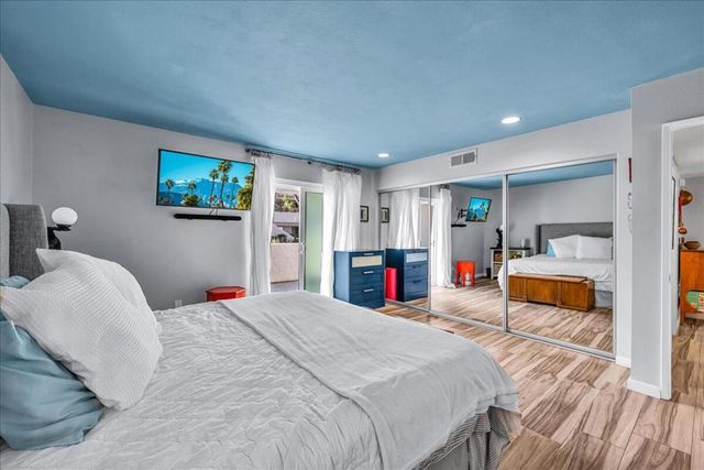 32505 Candlewood Drive 103, Cathedral City, CA 92234