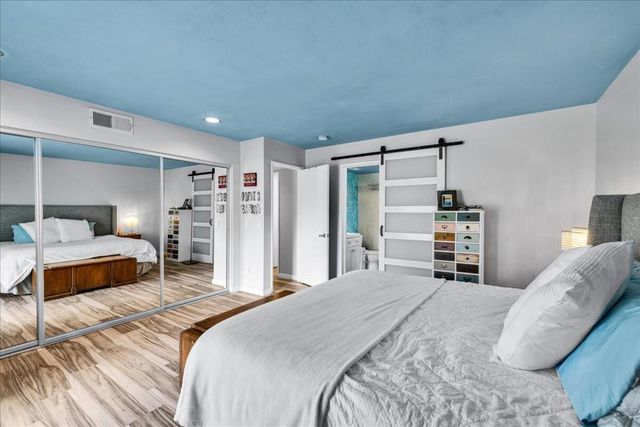 32505 Candlewood Drive 103, Cathedral City, CA 92234