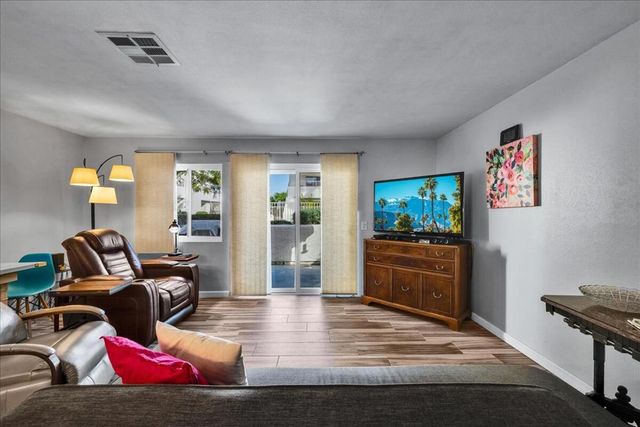 32505 Candlewood Drive 103, Cathedral City, CA 92234