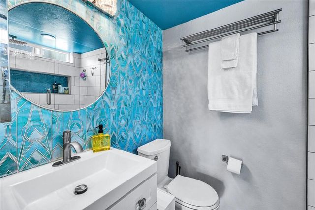 32505 Candlewood Drive 103, Cathedral City, CA 92234