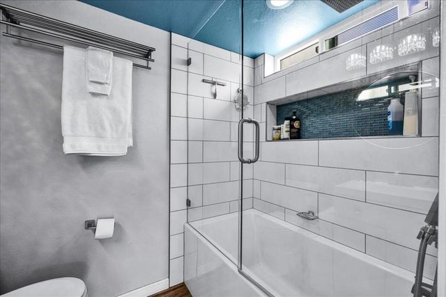 32505 Candlewood Drive 103, Cathedral City, CA 92234