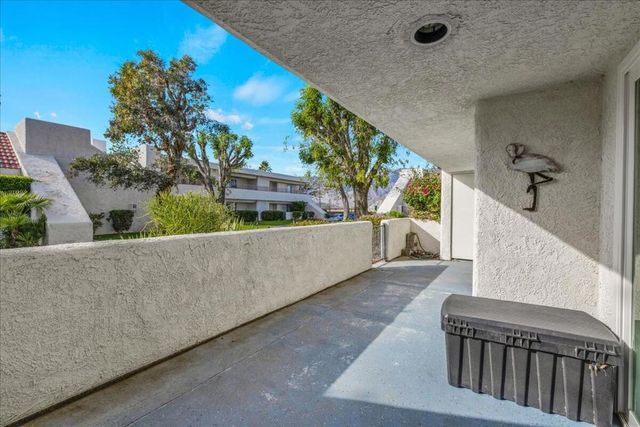 32505 Candlewood Drive 103, Cathedral City, CA 92234