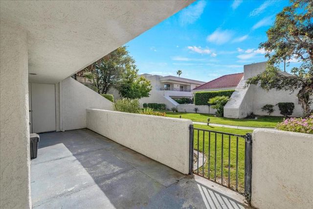 32505 Candlewood Drive 103, Cathedral City, CA 92234