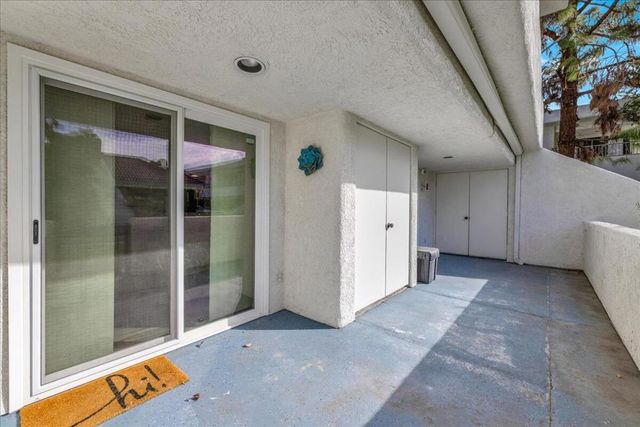 32505 Candlewood Drive 103, Cathedral City, CA 92234