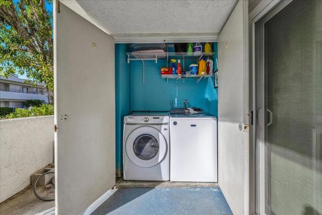 32505 Candlewood Drive 103, Cathedral City, CA 92234