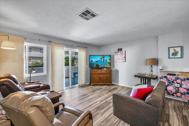 32505 Candlewood Drive 103, Cathedral City, CA 92234