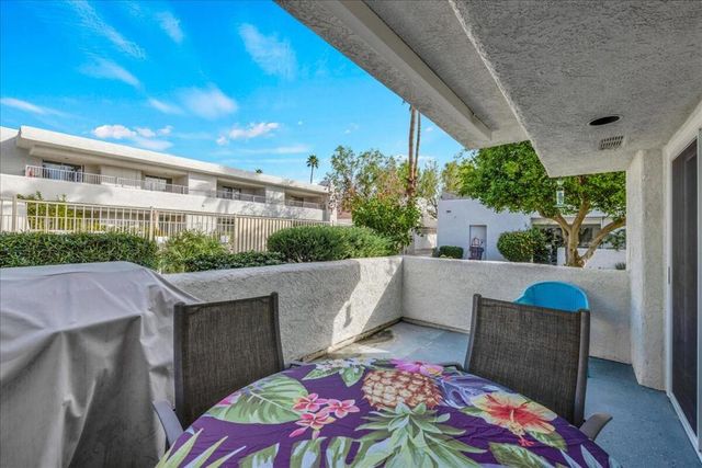 32505 Candlewood Drive 103, Cathedral City, CA 92234