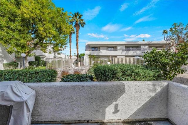 32505 Candlewood Drive 103, Cathedral City, CA 92234