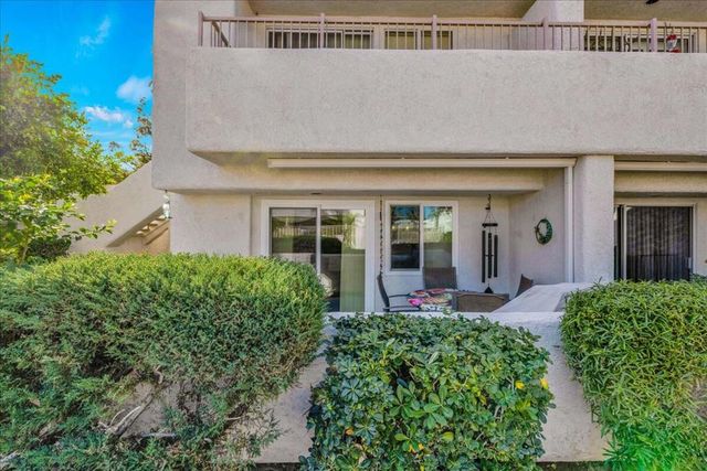 32505 Candlewood Drive 103, Cathedral City, CA 92234