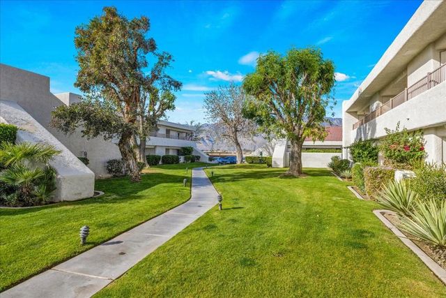 32505 Candlewood Drive 103, Cathedral City, CA 92234