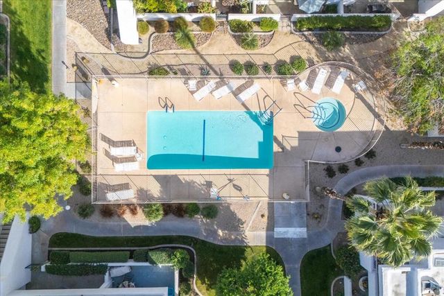 32505 Candlewood Drive 103, Cathedral City, CA 92234